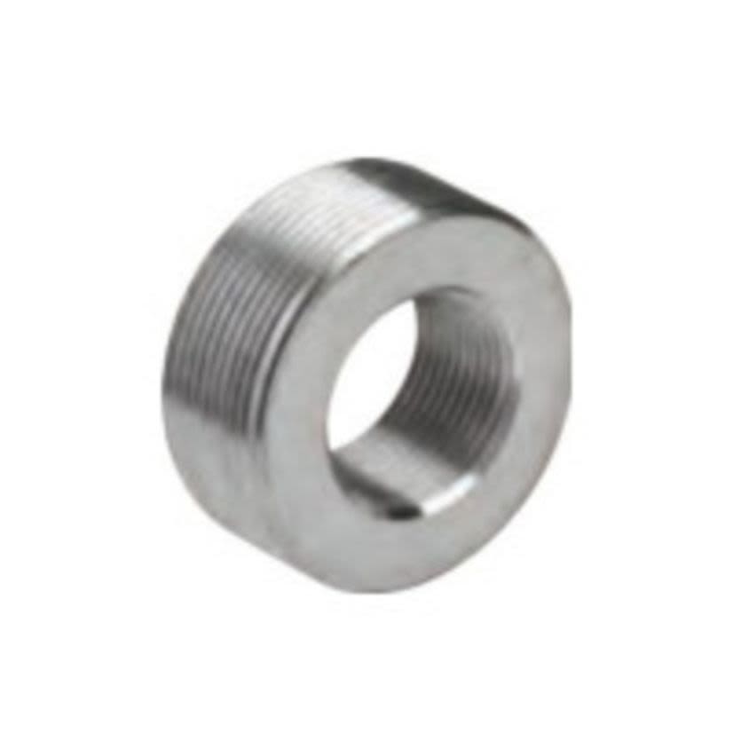 Atkore Calbrite™  S60700FB05 3/4 X 1/2IN SS316 FACE BUSHING